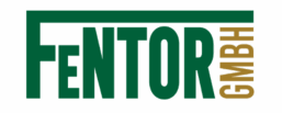 transparentes logo