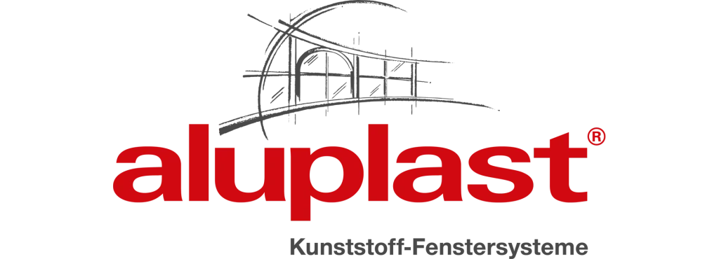 aluplast logo 1