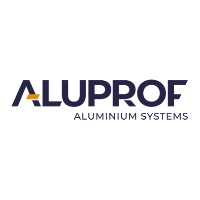 aluprof logo.png