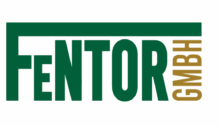 fentor logo