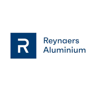 reynaerssss