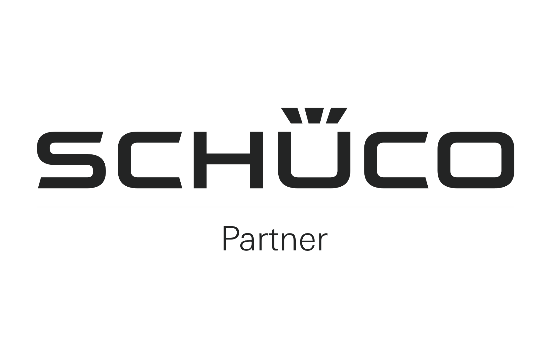 schüco logo